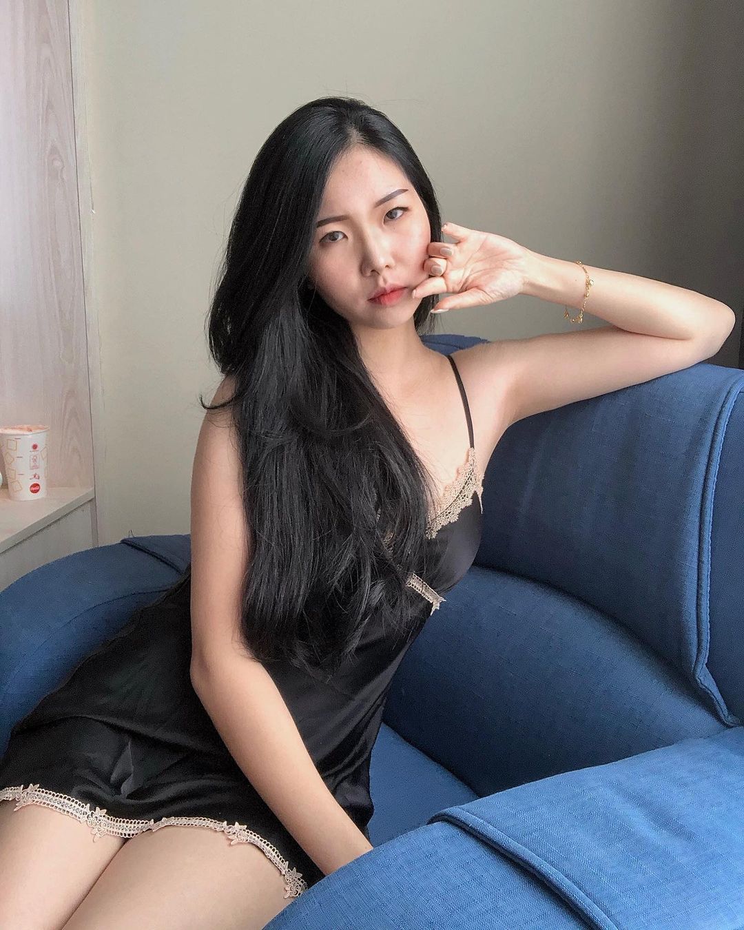 Hani 22 5'3 or under(160cm),Blonde,51-55kg,Aussie,Men