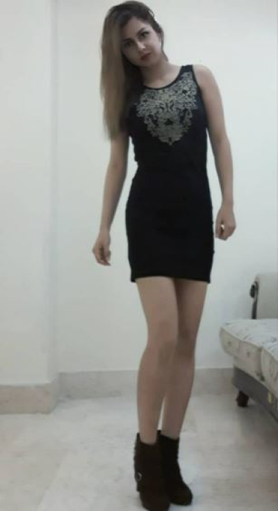 July elegant 5'3 or under(160cm),Tall,Red,Thai,Men